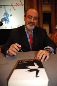 cigno_nero