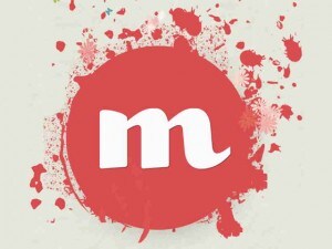CircleMe