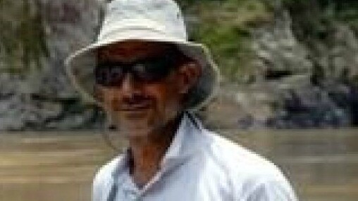 uno dei due italiani rapiti in india e libero
