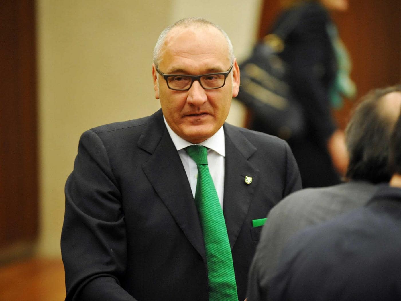 nuove rivelazioni sul caso delle tangenti in lombardia