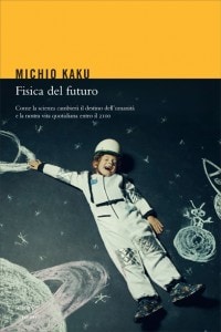 fisica_futuro