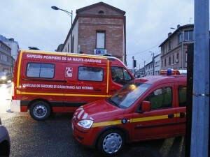Mohammed Merah è morto: 30 ore di assedio a Tolosa