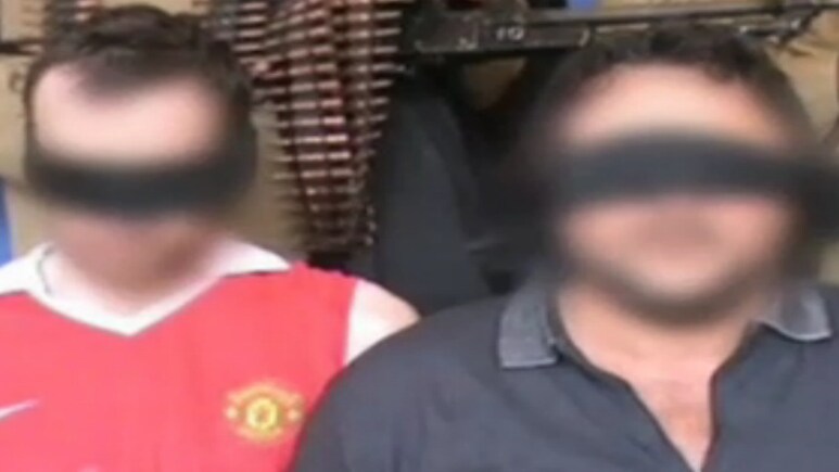 Nel blitz condotto dalle forze di sicurezza britanniche e nigeriane hanno perso la vita l’ingegnere Lamolinara e un altro ostaggio britannico. Lamolinara era stato sequestrato in Nigeria lo scorso 12 maggio.