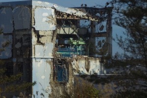 fukushima_reattore