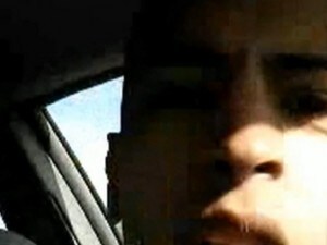 Mohammed Merah: chi è il mostro di Tolosa?