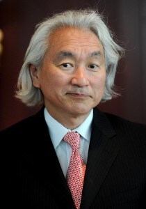 michio_kaku