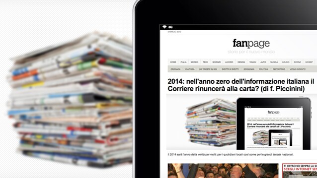 Immagine