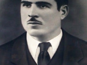Per il sindacalista ucciso dalla mafia nel 1948 in tanti si erano mobilitati dopo il ritrovamento dei suoi resti a Corleone. Il consiglio dei Ministri ha oggi accolto l’appello.