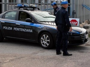 Immagine di repertorio
