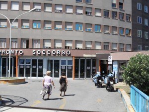 Cardiopatico muore per un errore fatale di un'infermiera
