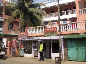 Paura per i due italiani rapiti in India: l'ultimatum slitta ancora