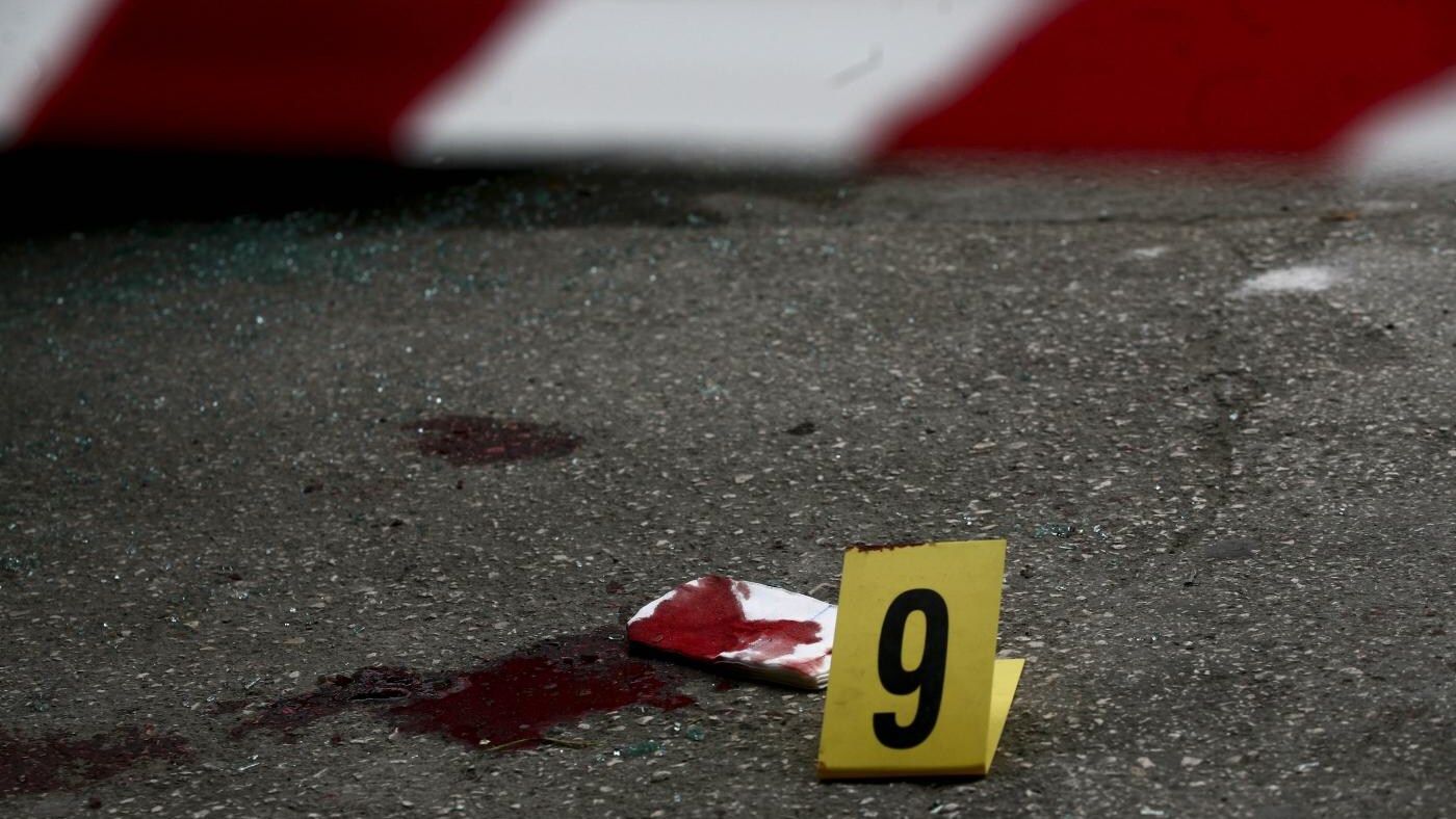 Vittime di mafia e camorra, il dovere di non dimenticare