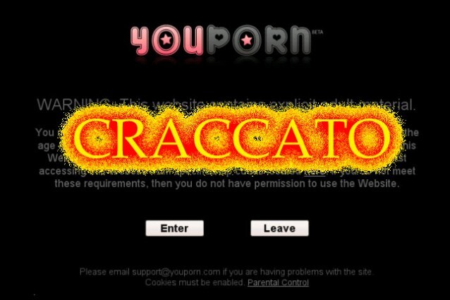 youpornitaliani