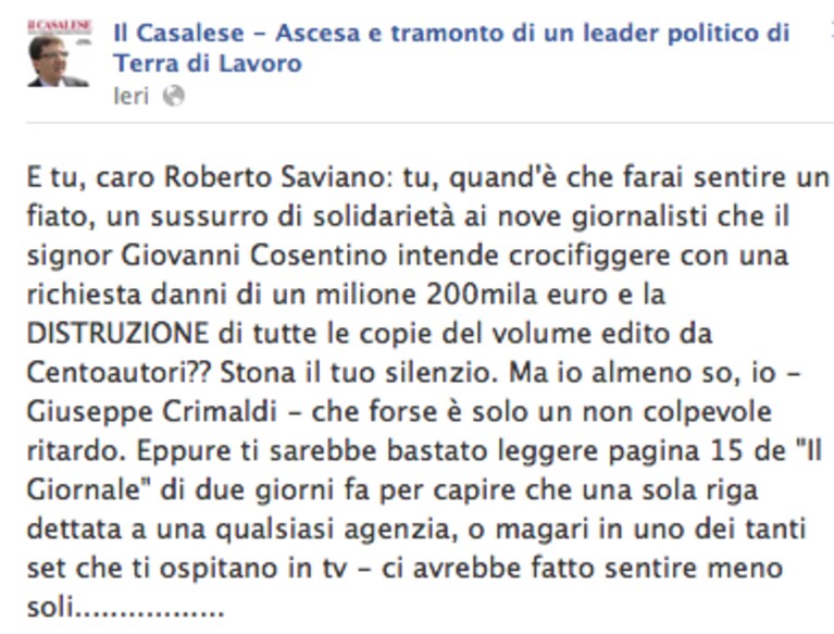 Immagine