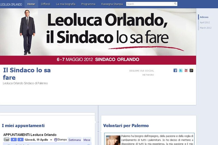 Immagine