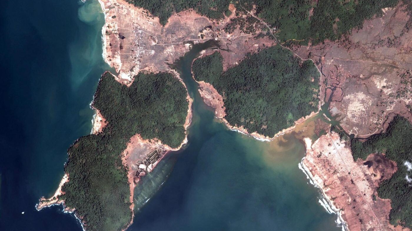 Le Autorità dichiarano cessato l'allarme tsunami dopo il terremoto in Indonesia, anche se rimane il pericolo per le imbarcazioni e le coste perché potrebbero verificarsi anomali correnti marine nella zona.