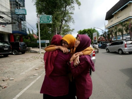 allarme-Tsunami-Indonesia-