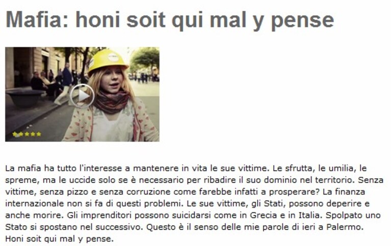 Immagine