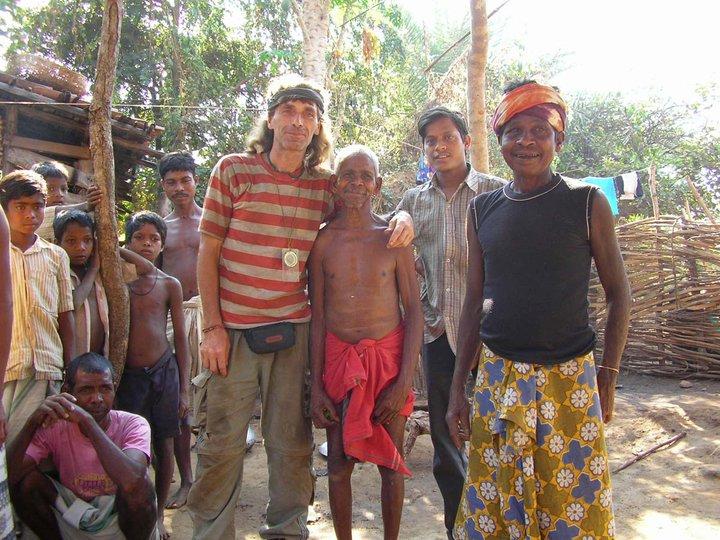 Il leader dei maoisti, in un nuovo messaggio audio, ha definito “una farsa” l’ultima offerta del governo dell’Orissa e ha minacciato di compiere “un gesto estremo” se le loro richieste non saranno soddisfatte entro 96 ore.