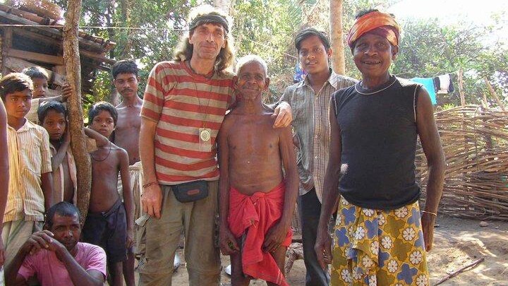 Il leader dei maoisti, in un nuovo messaggio audio, ha definito “una farsa” l’ultima offerta del governo dell’Orissa e ha minacciato di compiere “un gesto estremo” se le loro richieste non saranno soddisfatte entro 96 ore.