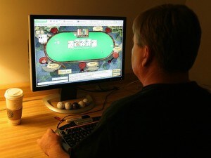 poker-online35