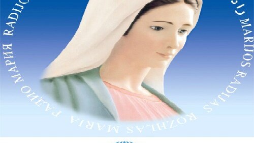 due sorelle di olbia condannate per stalking