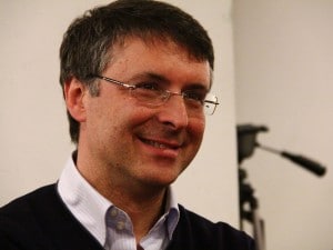raffaele-cantone