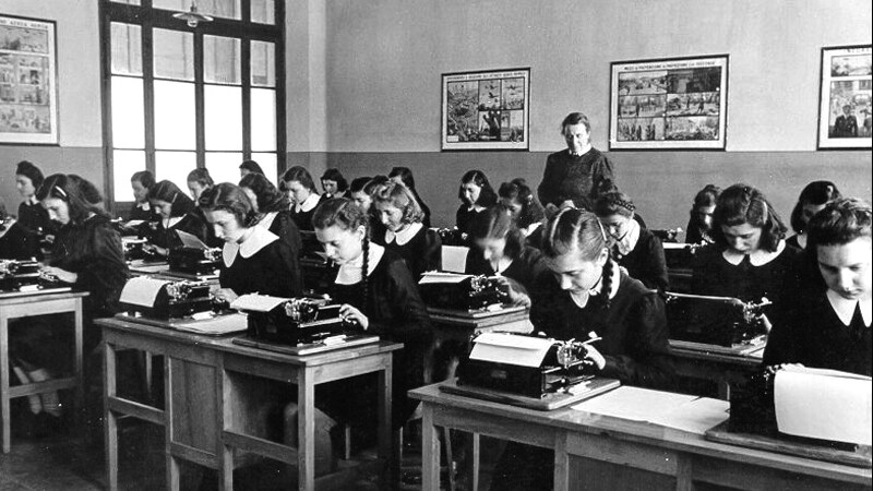 qual e l istituto italiano che da la preparazione migliore per l universita