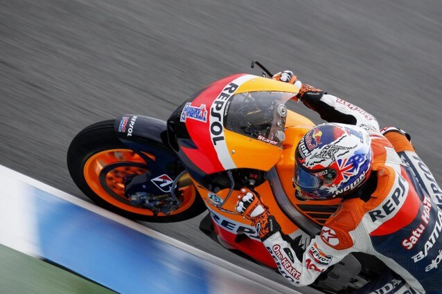motogp stoner, lorenzo, pedrosa, dovizioso, rossi