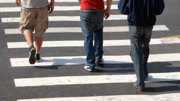 L’incidente avvenuto lo scorso 19 aprile, il giorno dopo un pregiudicato era stato fermato e aveva confessato i fatti. Il suo racconto però non aveva convinto, ieri l’arresto della compagna: è lei che ha lasciato il bambino in un lago di sangue.