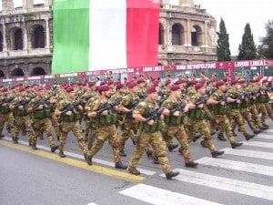 2giugno