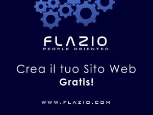 flazio