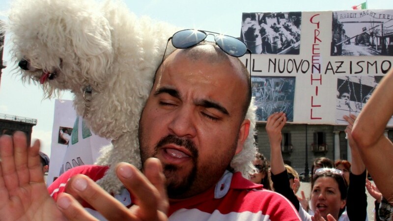Immagine