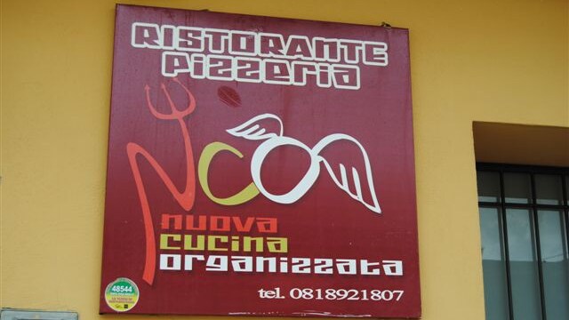 Immagine