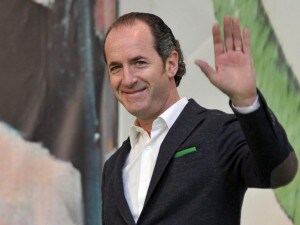 Zaia, Rossi ed Errani i Governatori più apprezzati, Formigoni crolla all'ultimo posto