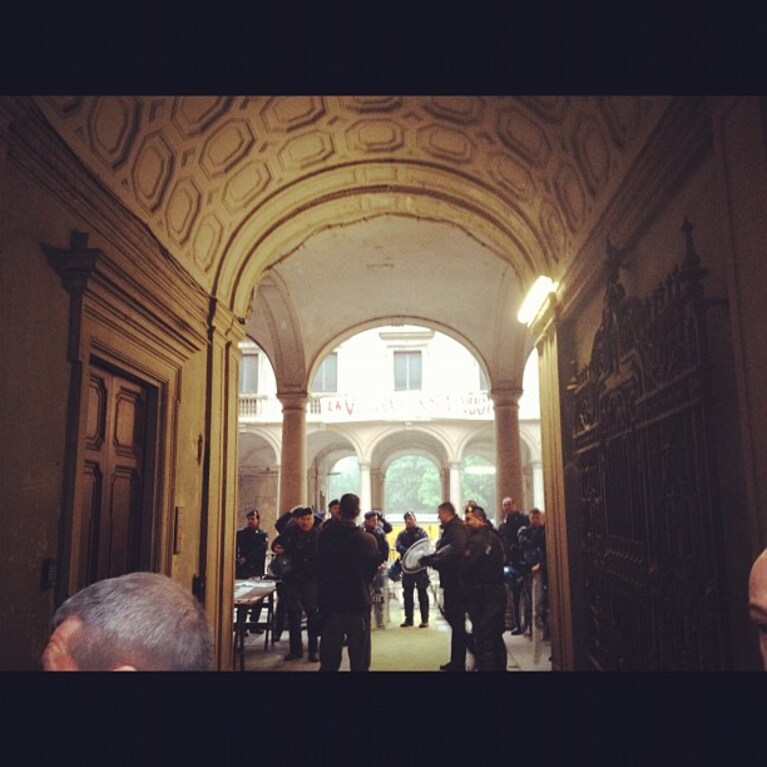 foto @macaotwit