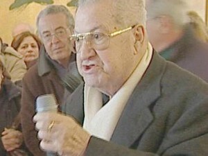Michele Iulianofondatore della Deiulemar morto durante una perquisizione