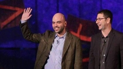 saviano