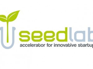 seedlab2