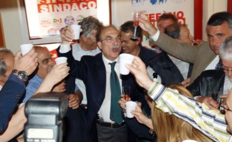 Immagine