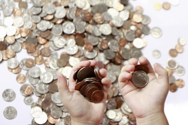 teaching_young_children_about_money