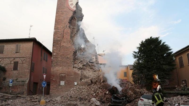 terremoto_ansa