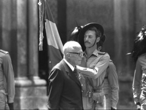 PERTINI