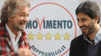Immagine