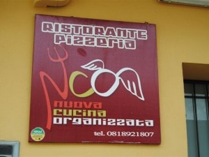 Nuova-Cucina-Organizzata-di-San-Cipriano-dAversa