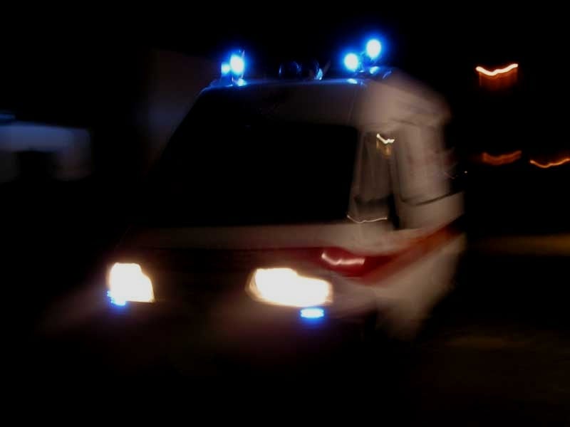 ambulanza_incidente_stradale