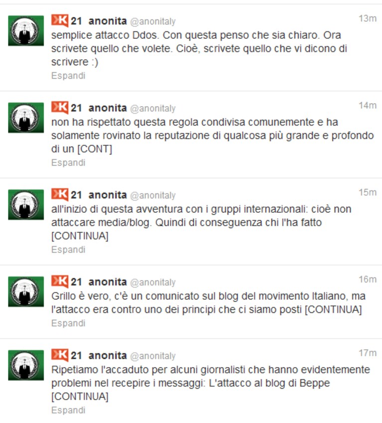 Immagine