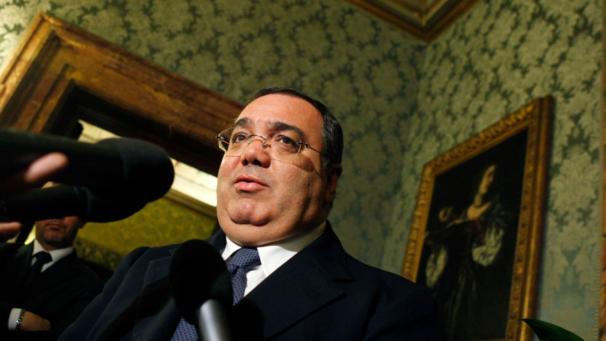 Fondi per l'editoria