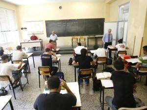 Maturità, studente non ammesso agli esami denuncia i professori
