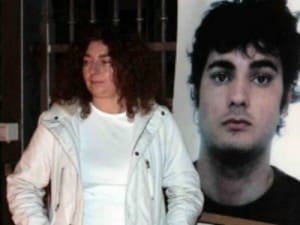 La madre di Aldrovandi insultata su Facebook dal poliziotto condannato
